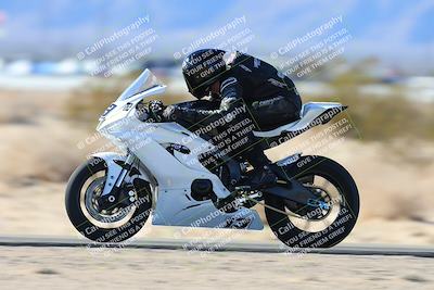 media/Jan-10-2025-CVMA Friday Practice (Fri) [[489e0da257]]/Group 1/Session 5 (Turn 7)/